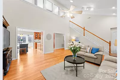 4470 Power Drive, Sherrills Ford, NC 28673 - Photo 10