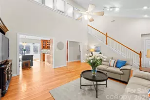 4470 Power Dr, Sherrills Ford, NC 28673 - Photo 10