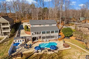 4470 Power Dr, Sherrills Ford, NC 28673 - Photo 36