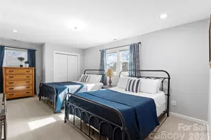 4470 Power Dr, Sherrills Ford, NC 28673 - Photo 22