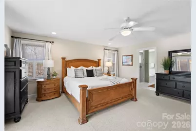 4470 Power Drive, Sherrills Ford, NC 28673 - Photo 18