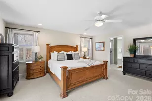 4470 Power Dr, Sherrills Ford, NC 28673 - Photo 18