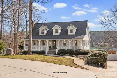 4470 Power Drive, Sherrills Ford, NC 28673 - Photo 4