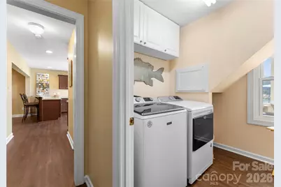 4470 Power Drive, Sherrills Ford, NC 28673 - Photo 30