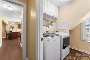 4470 Power Dr, Sherrills Ford, NC 28673 - Photo 30