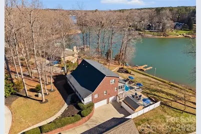 4470 Power Drive, Sherrills Ford, NC 28673 - Photo 38