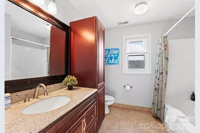 4470 Power Drive, Sherrills Ford, NC 28673 - Photo 22