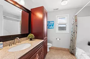 4470 Power Dr, Sherrills Ford, NC 28673 - Photo 22