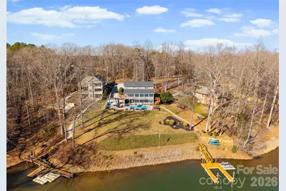 4470 Power Drive, Sherrills Ford, NC 28673 - Photo 10