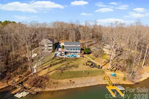 4470 Power Dr, Sherrills Ford, NC 28673 - Photo 10