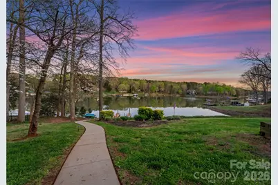 4470 Power Drive, Sherrills Ford, NC 28673 - Photo 44