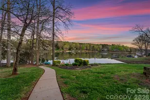 4470 Power Dr, Sherrills Ford, NC 28673 - Photo 44