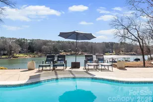 4470 Power Dr, Sherrills Ford, NC 28673 - Photo 34