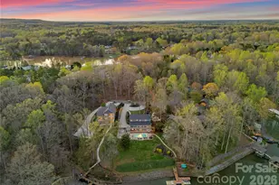 4470 Power Dr, Sherrills Ford, NC 28673 - Photo 18