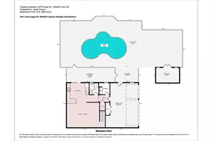 4470 Power Dr, Sherrills Ford, NC 28673 - Photo 6