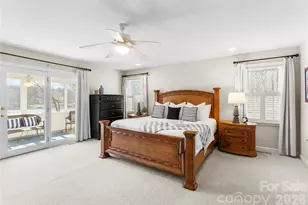 4470 Power Dr, Sherrills Ford, NC 28673 - Photo 16