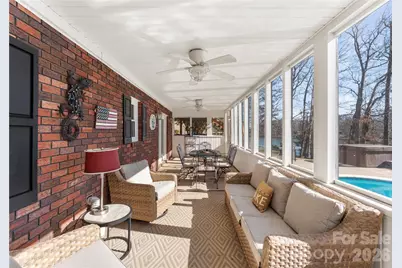 4470 Power Drive, Sherrills Ford, NC 28673 - Photo 32