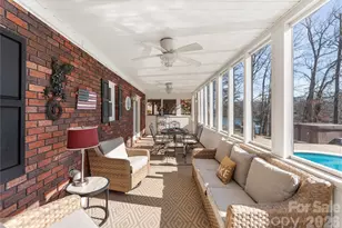 4470 Power Dr, Sherrills Ford, NC 28673 - Photo 32