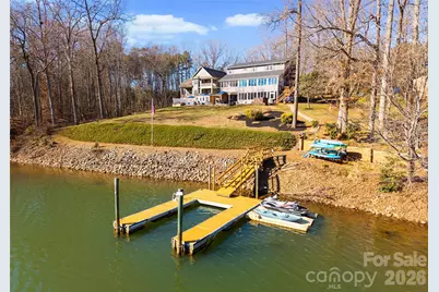 4470 Power Drive, Sherrills Ford, NC 28673 - Photo 42