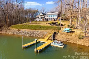 4470 Power Dr, Sherrills Ford, NC 28673 - Photo 42