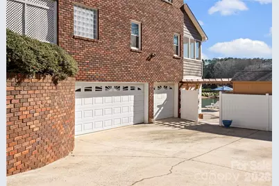 4470 Power Drive, Sherrills Ford, NC 28673 - Photo 36