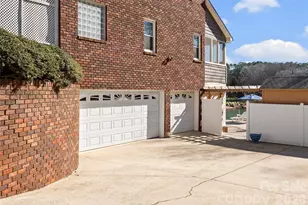 4470 Power Dr, Sherrills Ford, NC 28673 - Photo 36