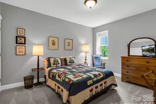 26 Balsam High Rd, Biltmore Lake, NC 28715 - Photo 18
