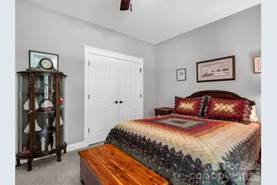 26 Balsam High Road, Biltmore Lake, NC 28715 - Photo 24