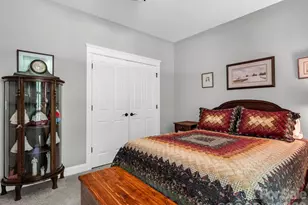 26 Balsam High Rd, Biltmore Lake, NC 28715 - Photo 24