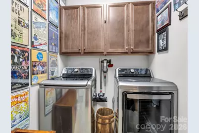 26 Balsam High Road, Biltmore Lake, NC 28715 - Photo 34