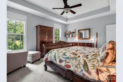 26 Balsam High Road, Biltmore Lake, NC 28715 - Photo 18