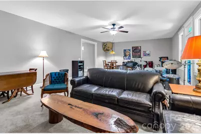 26 Balsam High Road, Biltmore Lake, NC 28715 - Photo 32