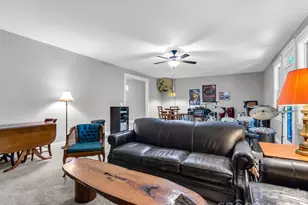 26 Balsam High Rd, Biltmore Lake, NC 28715 - Photo 32