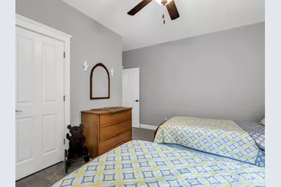 26 Balsam High Road, Biltmore Lake, NC 28715 - Photo 26