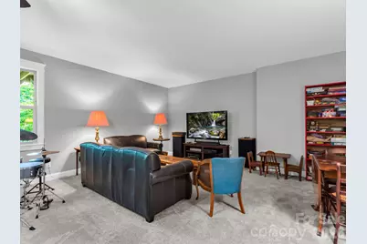 26 Balsam High Road, Biltmore Lake, NC 28715 - Photo 20