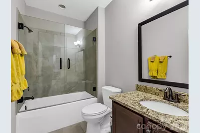 26 Balsam High Road, Biltmore Lake, NC 28715 - Photo 30