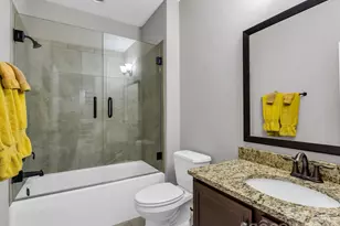 26 Balsam High Rd, Biltmore Lake, NC 28715 - Photo 30