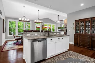 26 Balsam High Rd, Biltmore Lake, NC 28715 - Photo 14