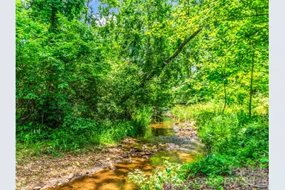 26 Balsam High Road, Biltmore Lake, NC 28715 - Photo 38