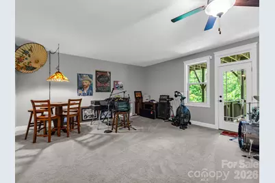 26 Balsam High Road, Biltmore Lake, NC 28715 - Photo 22