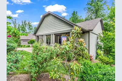 26 Balsam High Road, Biltmore Lake, NC 28715 - Photo 4