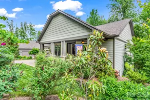 26 Balsam High Rd, Biltmore Lake, NC 28715 - Photo 4