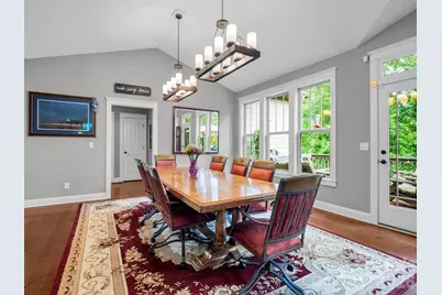 26 Balsam High Road, Biltmore Lake, NC 28715 - Photo 10