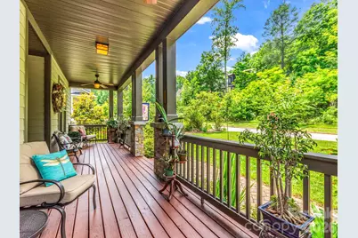 26 Balsam High Road, Biltmore Lake, NC 28715 - Photo 6