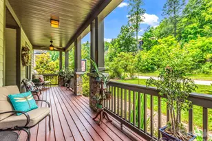 26 Balsam High Rd, Biltmore Lake, NC 28715 - Photo 6