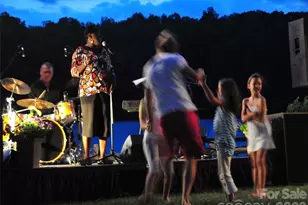 26 Balsam High Rd, Biltmore Lake, NC 28715 - Photo 46