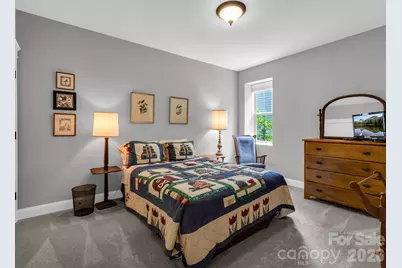 26 Balsam High Road, Biltmore Lake, NC 28715 - Photo 28