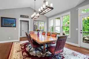 26 Balsam High Rd, Biltmore Lake, NC 28715 - Photo 16