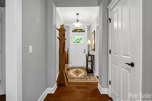 26 Balsam High Rd, Biltmore Lake, NC 28715 - Photo 8