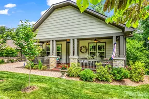 26 Balsam High Rd, Biltmore Lake, NC 28715 - Photo 2